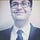 Go to the profile of Adam Van Grover