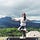Go to the profile of Charlene Phua