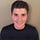 Go to the profile of Colin Smith