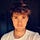 Go to the profile of Matt Eastland-Jones