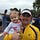 Go to the profile of Jovi Jovanelly