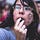 Go to the profile of Malu Moraes