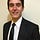 Go to the profile of Elian D. Alvarez