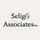 Go to the profile of Selig and Associates