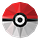 Pokemon Adventure Journal