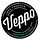 Go to the profile of Veppo