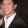 Go to the profile of Steven Ho