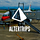 Altertrips