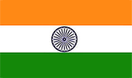 India Dispatch