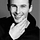Go to the profile of Dawid Schaffranke