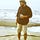 Go to the profile of anik_suman