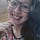 Go to the profile of Belkis Araque