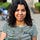 Go to the profile of Ericka Moderno Rocha