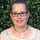 Go to the profile of Anke Schennink