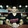 Go to the profile of Ha Duy Trung