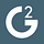 Go to the profile of G2 Crowd