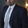 Go to the profile of Jorge Tendeiro
