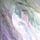 Go to the profile of Nikita Pradnya