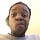 Go to the profile of Ayanda Mngoma