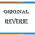 Original Reveries
