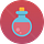 Creative Labs