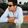 Go to the profile of Bilal Ahmed Shah
