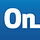 Onshape CAD Blog