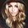 Go to the profile of Allison Heffern