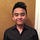 Go to the profile of David Deyro