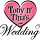 Go to the profile of Tony Tina