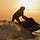 Go to the profile of Nefteprom watercraft