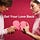 Go to the profile of Vashikaran Specialist