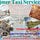 Go to the profile of Ajmer Taxi Services