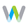 Wolox Engineering