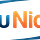 Edu Niche