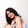 Go to the profile of Audrey Tiglao