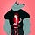 Go to the profile of clairvoyantunicorn
