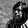 Go to the profile of Lizbeth Hernández