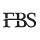 Go to the profile of FosteringBusinesSolutions
