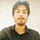 Go to the profile of Ali Ahmad