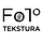 Go to the profile of Fototekstura.pl