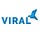 Go to the profile of Viral Coo