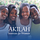 Go to the profile of Akilah Institute