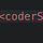 The coderSnorts