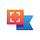 Go to the profile of Mission: Pic