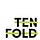 TEN FOLD