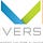 Go to the profile of MVERSE Inc.