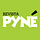 Go to the profile of PYNÉ