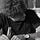 Go to the profile of Mario Flavio Benini