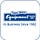 Go to the profile of Greg Smith Equipment